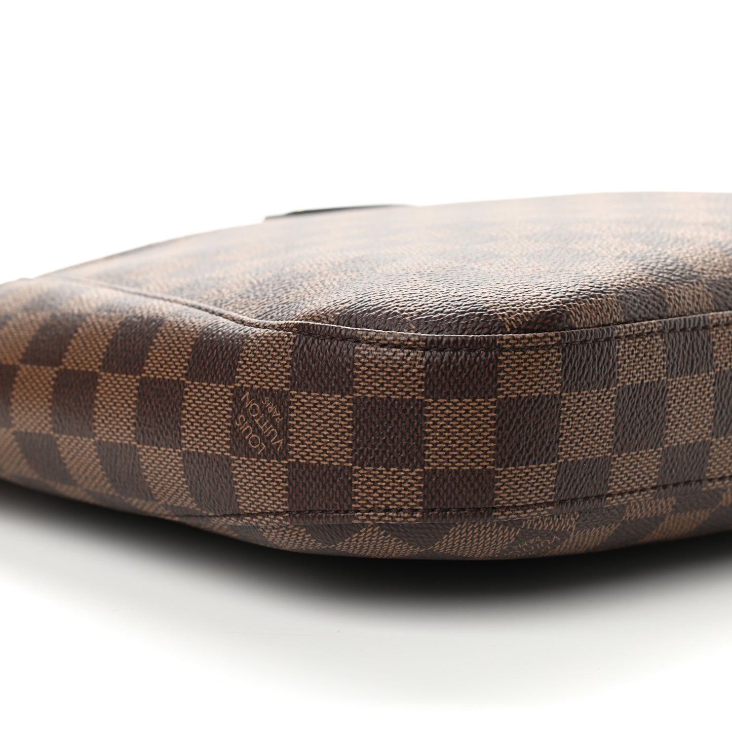 Damier Ebene South Bank Besace