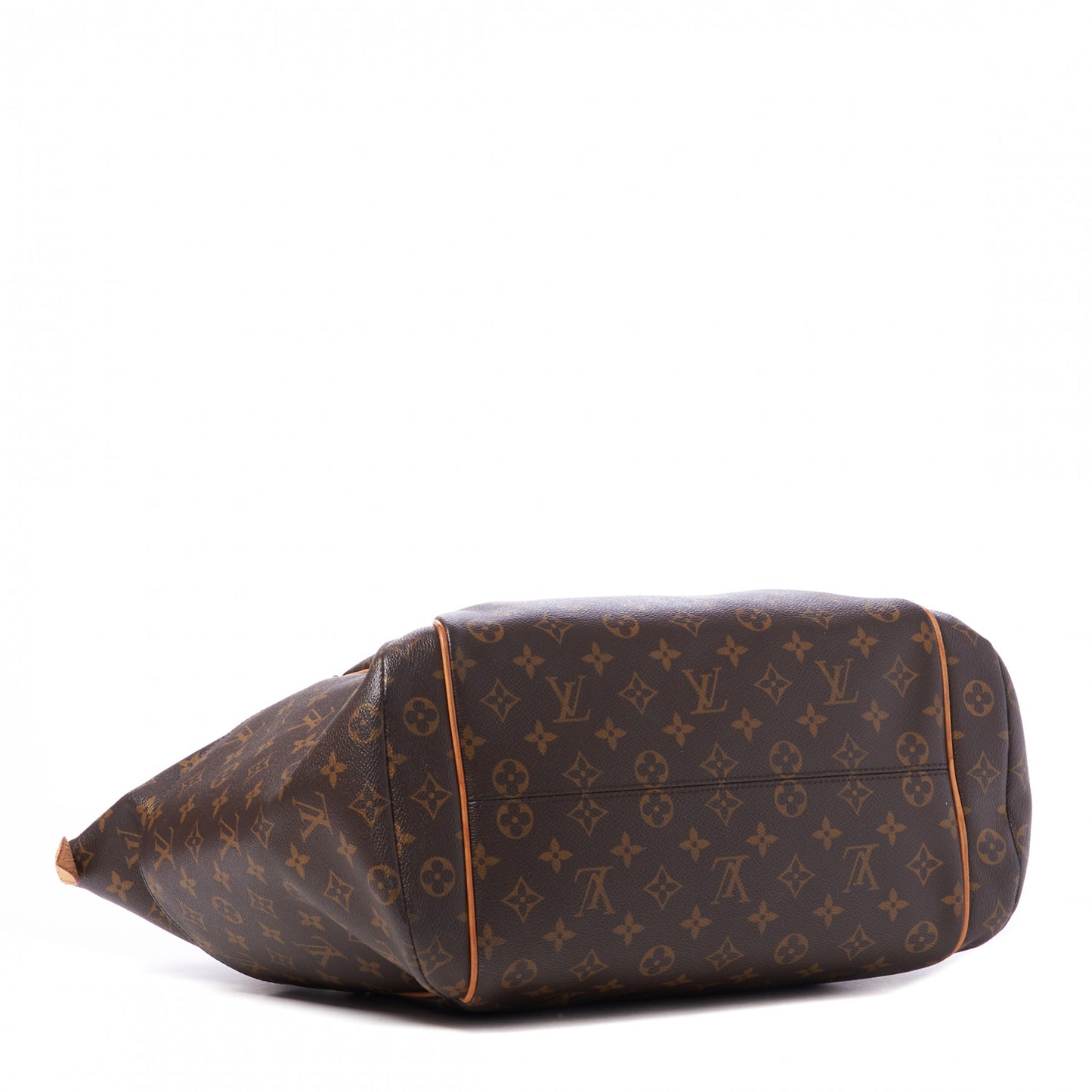 Monogram Totally GM