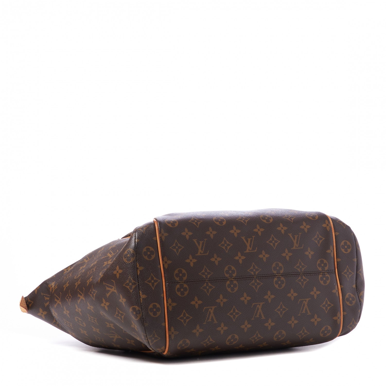 Louis Vuitton Monogram Totally GM 3 of 7