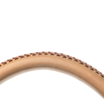 Louis Vuitton Monogram Artsy MM 10 of 11