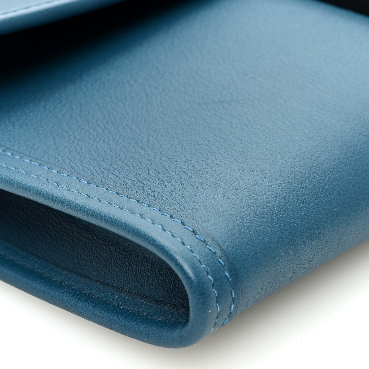 Swift Jige Elan 29 Clutch Bleu Agate