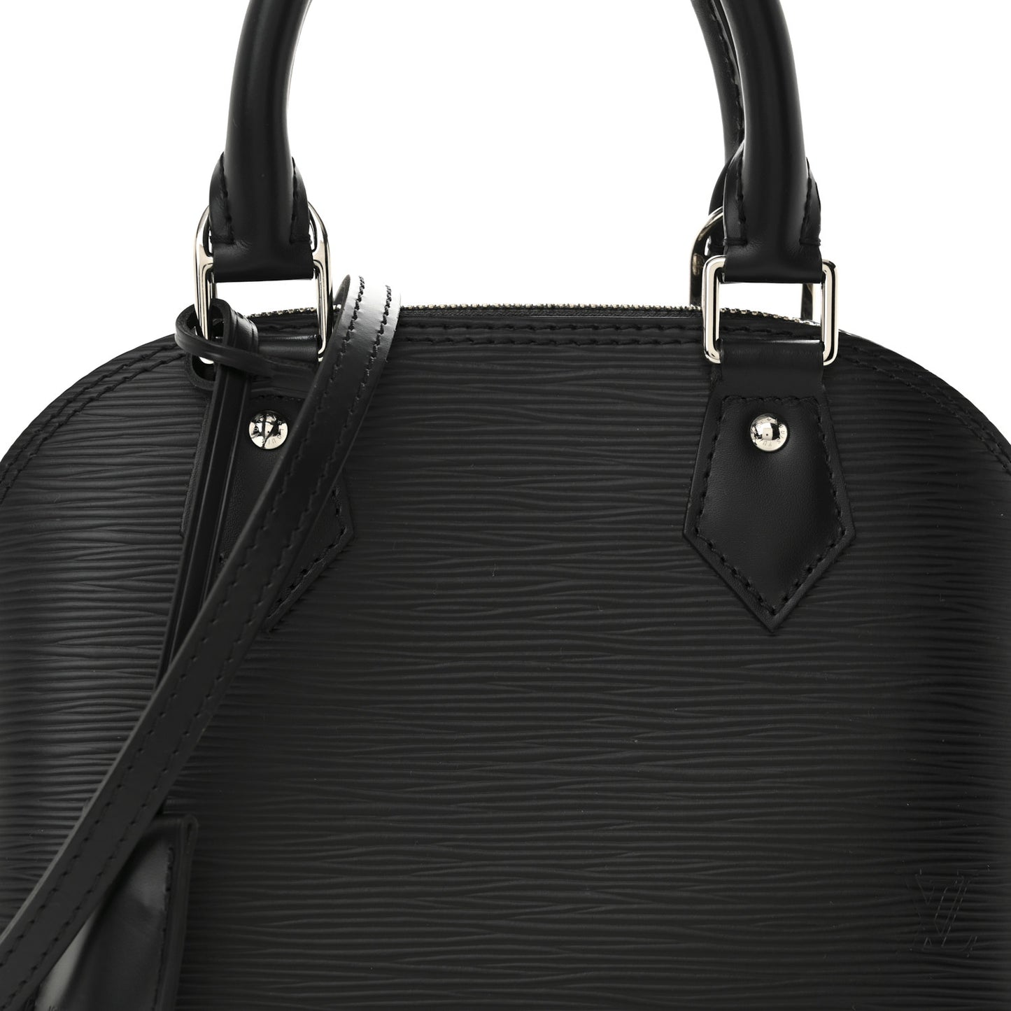 Epi Alma BB Black