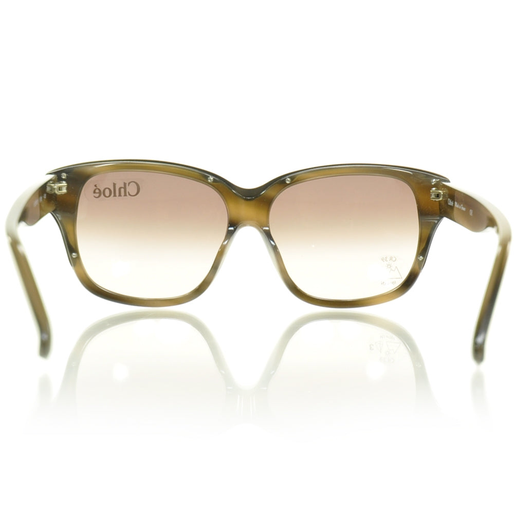 Chloe Sunglasses CL 2138 4 of 9