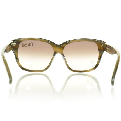 Chloe Sunglasses CL 2138 4 of 9