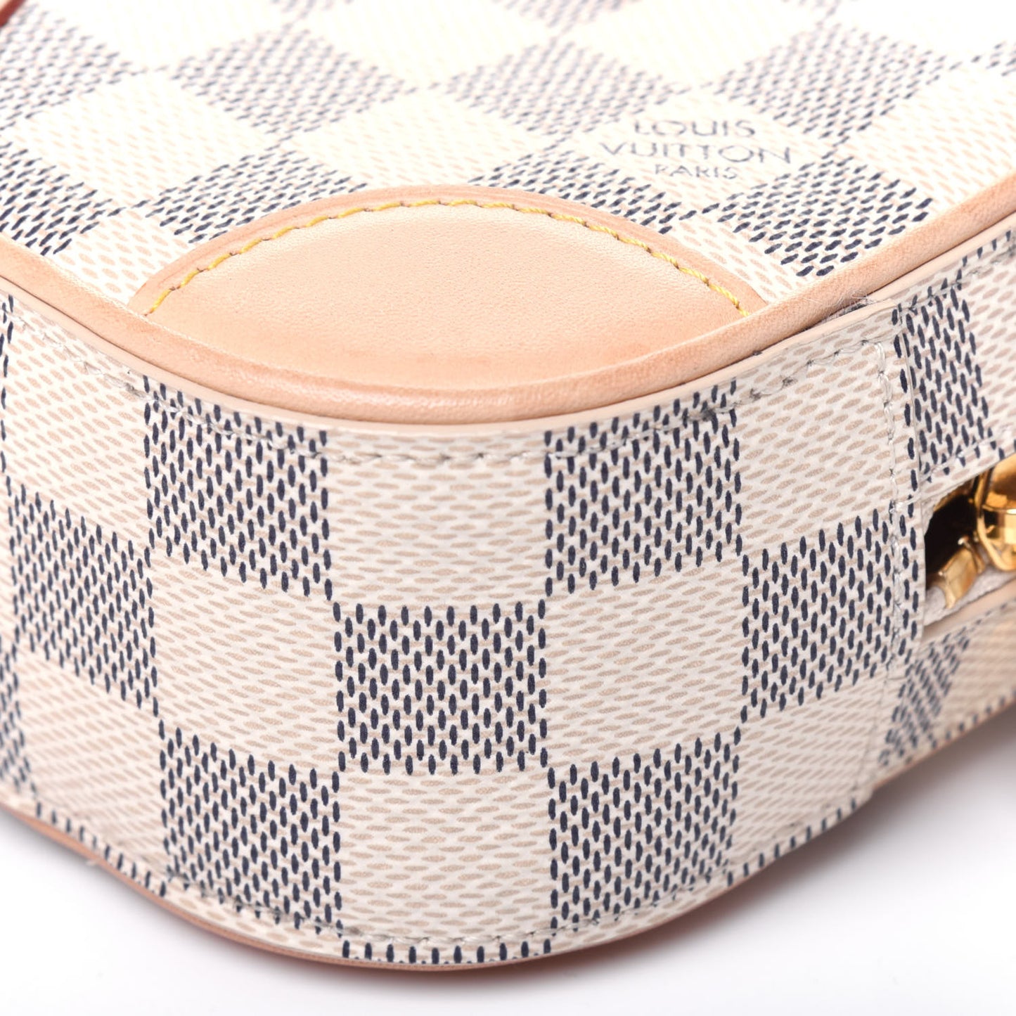 Damier Azur NeoKapi