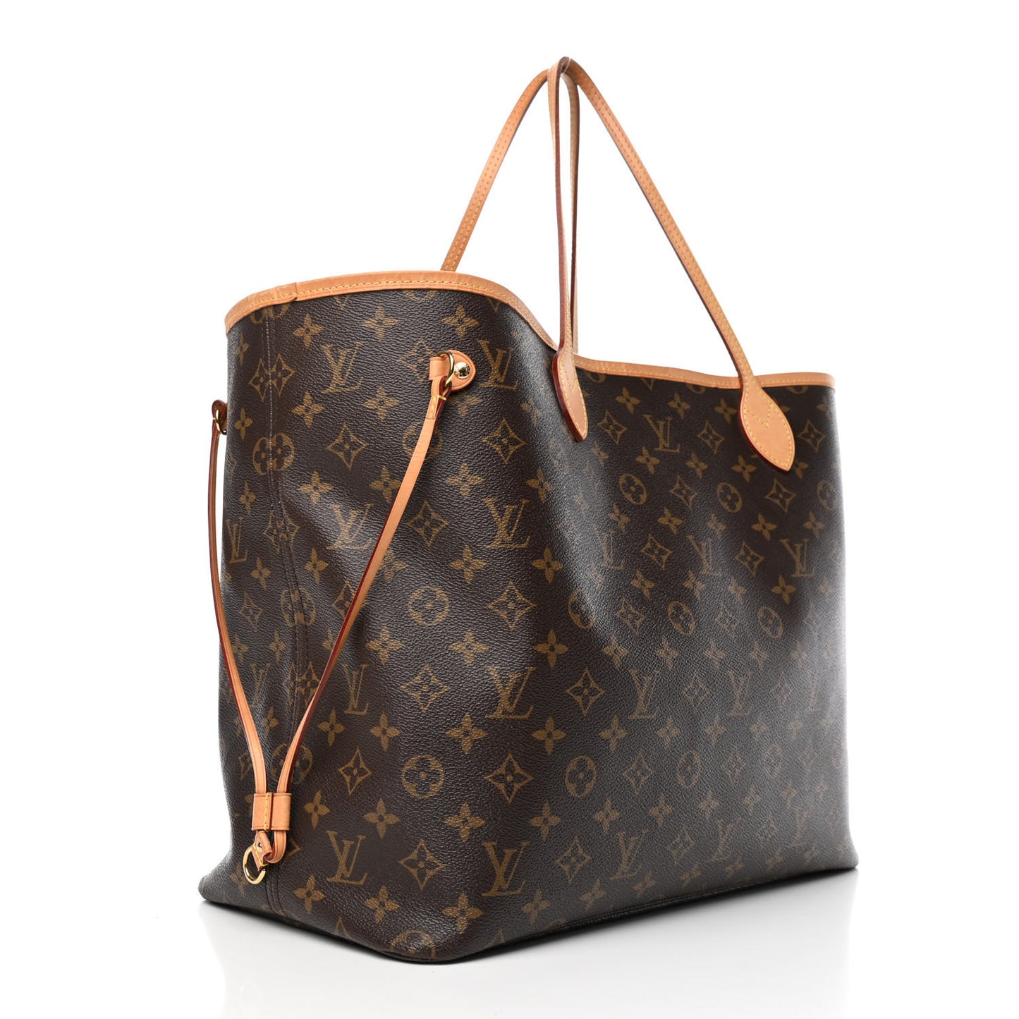 Monogram Neo Neverfull GM