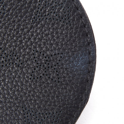 Louis Vuitton Mahina Bella Black 9 of 9