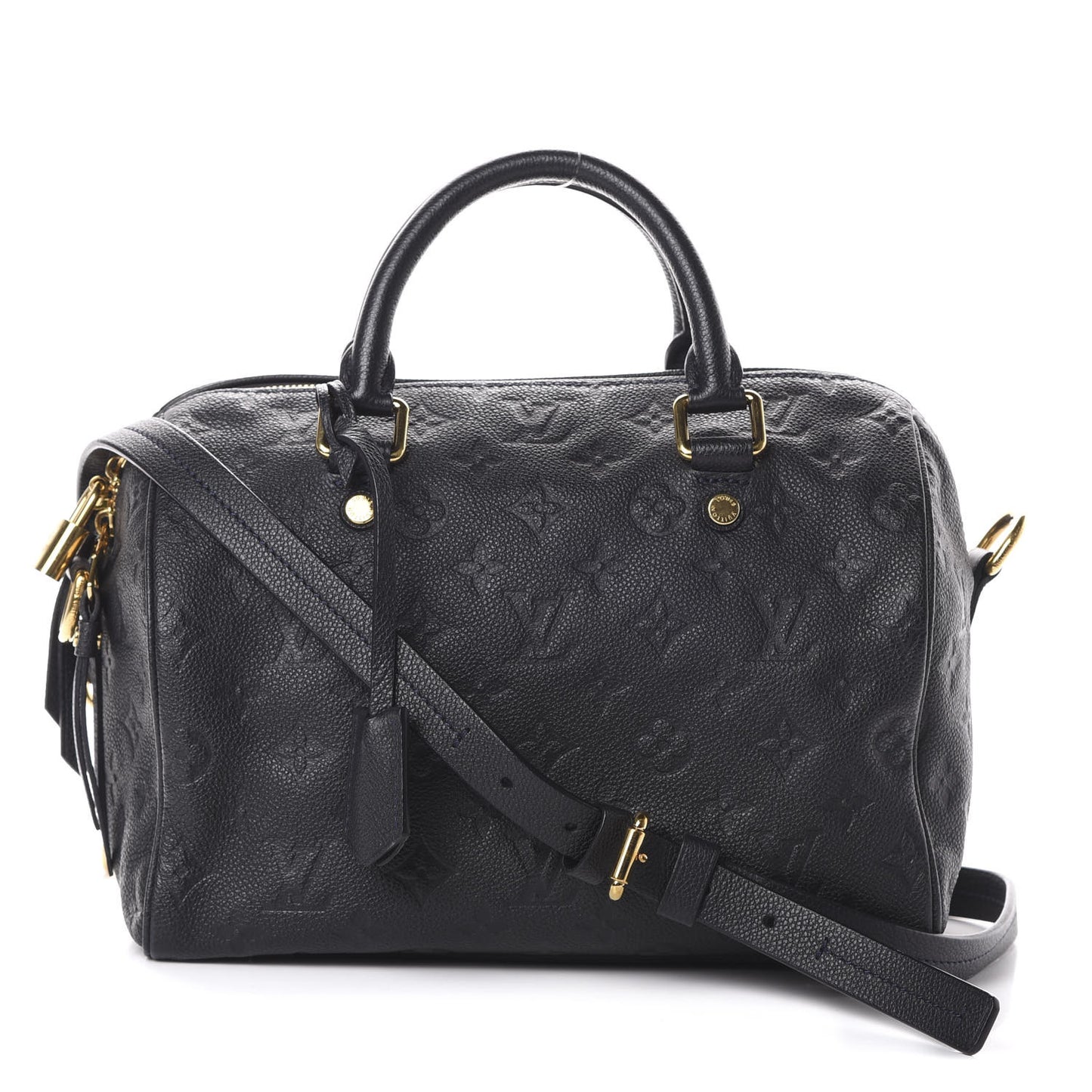 Empreinte Speedy Bandouliere 25 Infini
