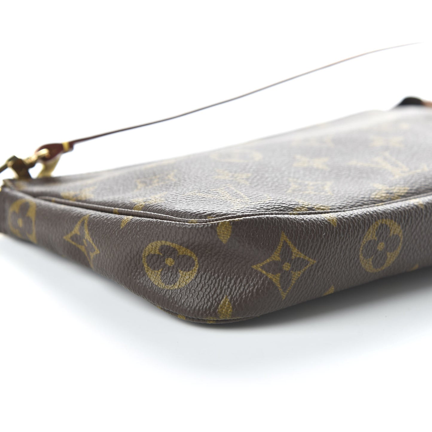 Monogram Pochette Accessories