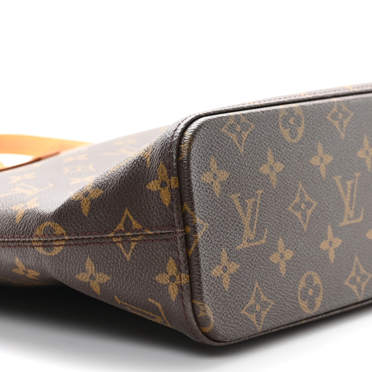 Monogram Luco