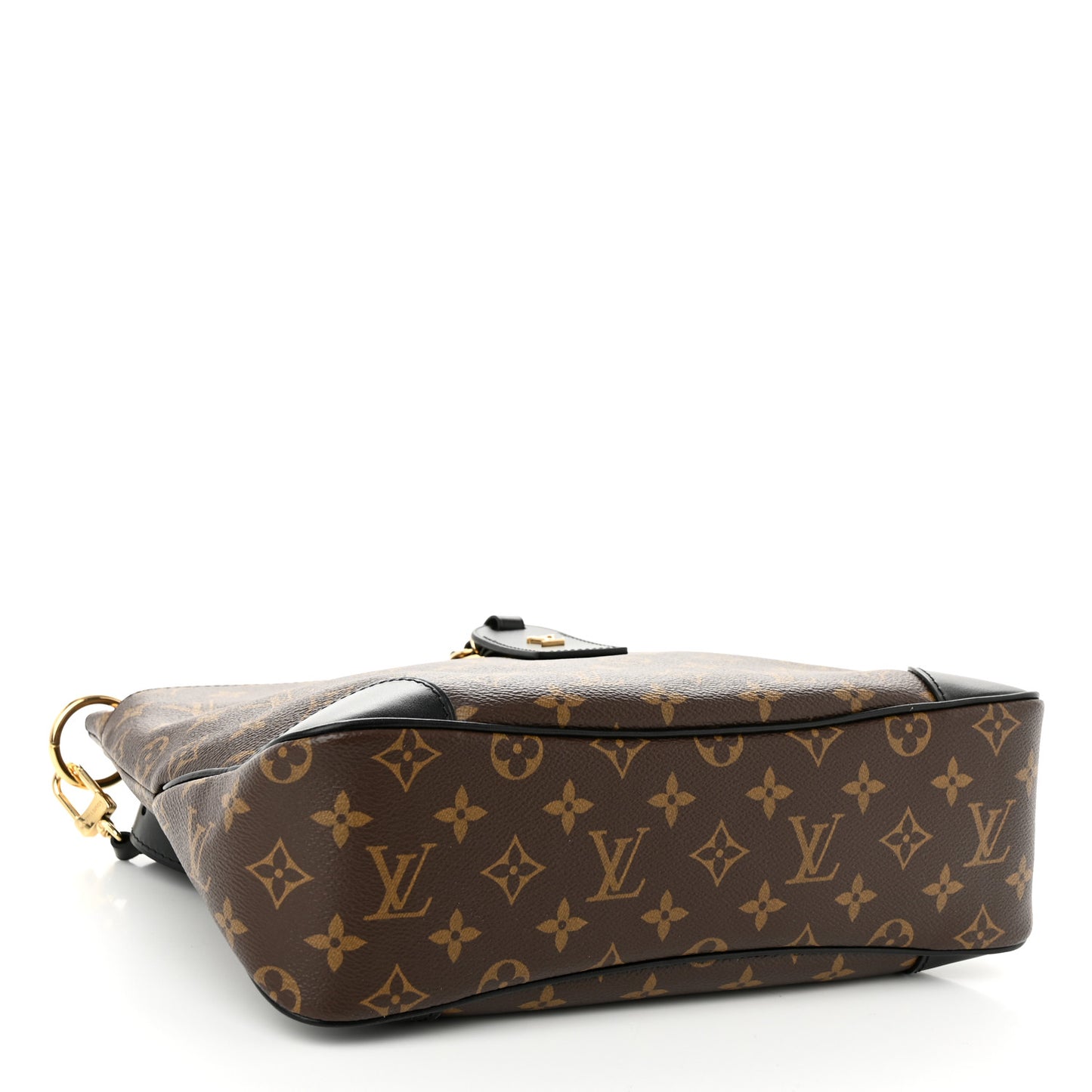 Monogram Odeon MM Black