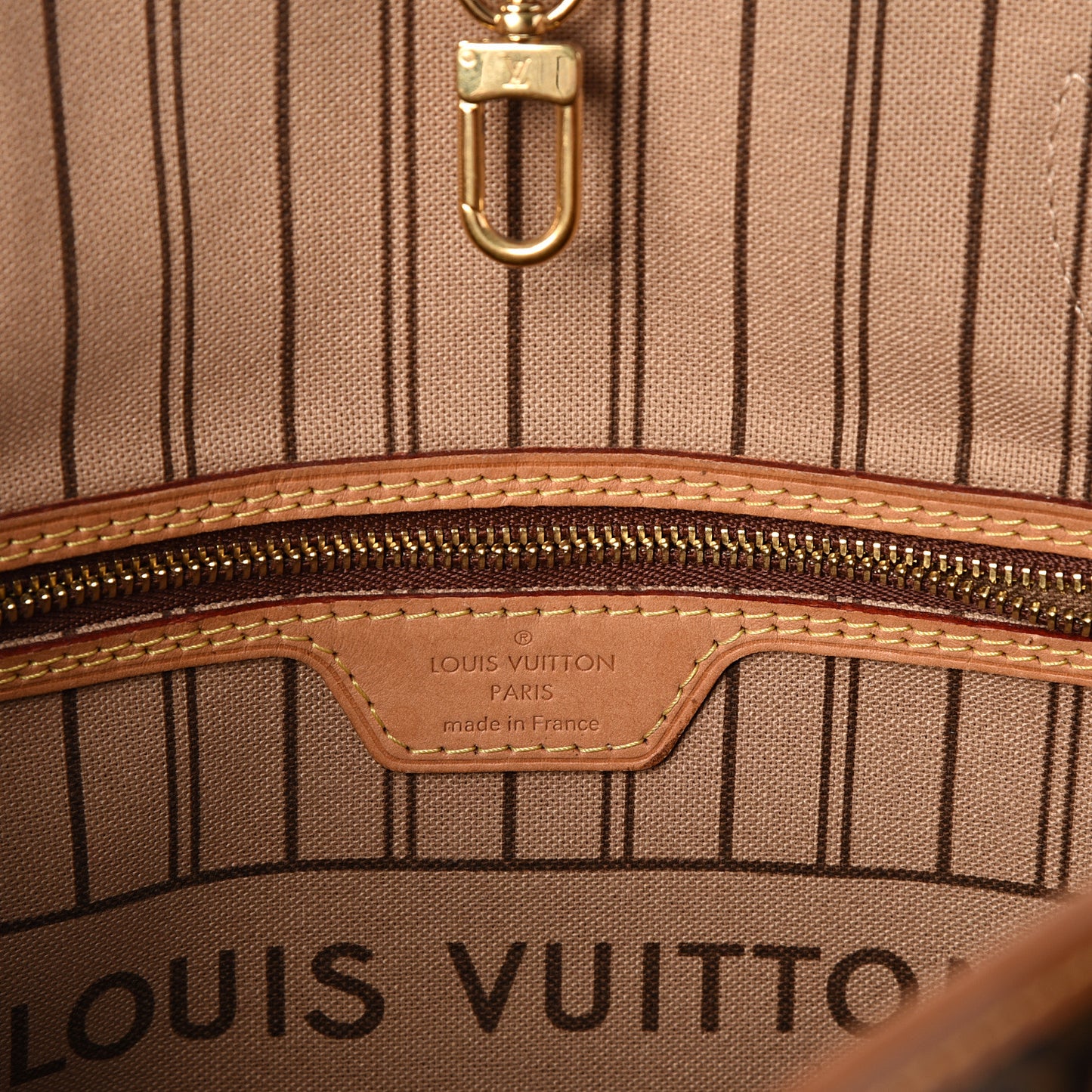 Monogram Neo Neverfull PM