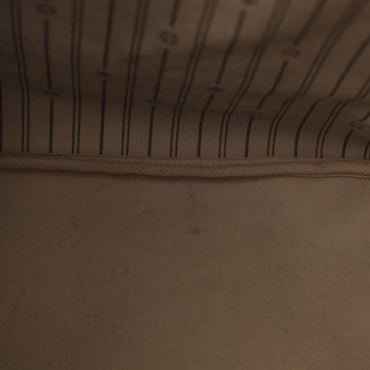 Louis Vuitton Monogram Neverfull GM 9 of 16