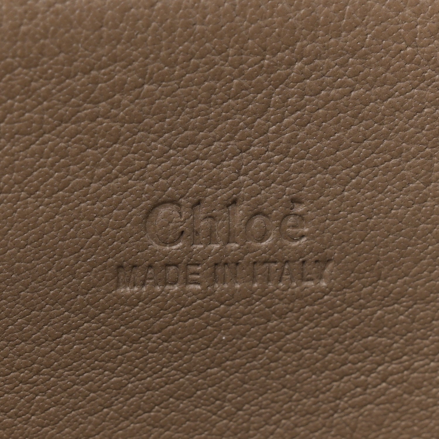 Chloe Buffalo Medium Edith Army Green 6 of 12