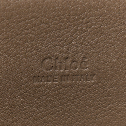 Chloe Buffalo Medium Edith Army Green 6 of 12