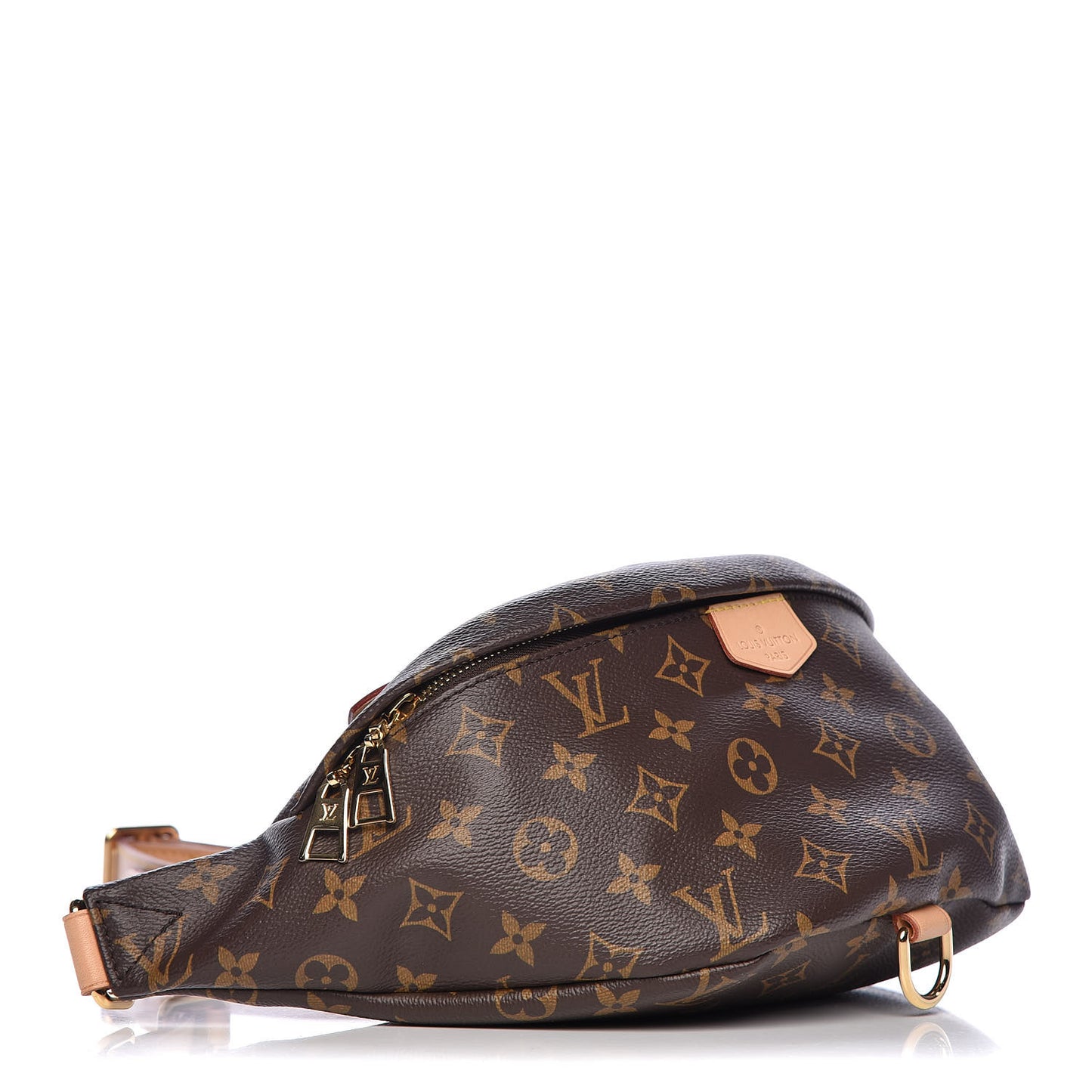 Monogram Bumbag