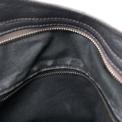 Balenciaga Agneau Classic Hardware Velo Anthracite 15 of 30