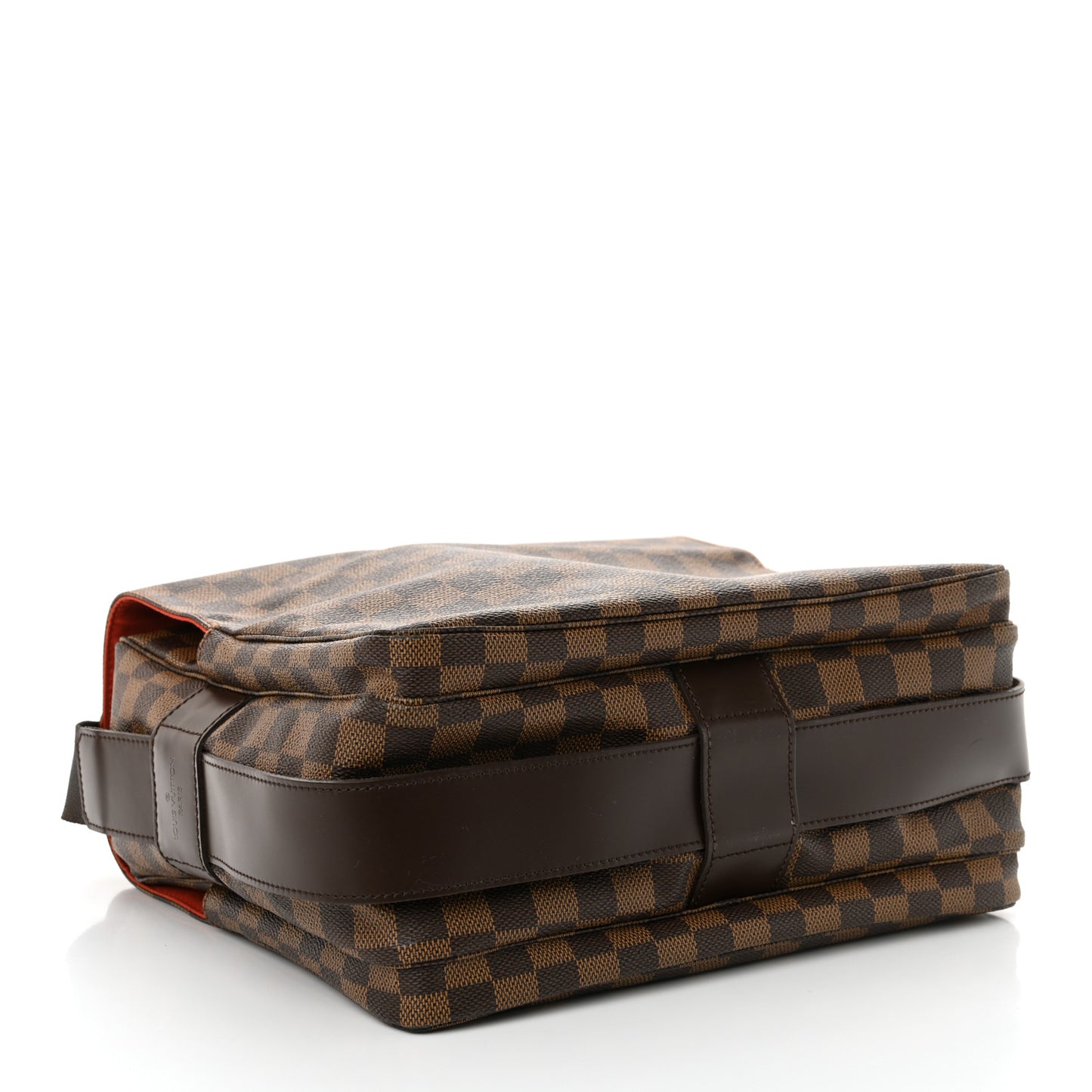 Damier Ebene Naviglio