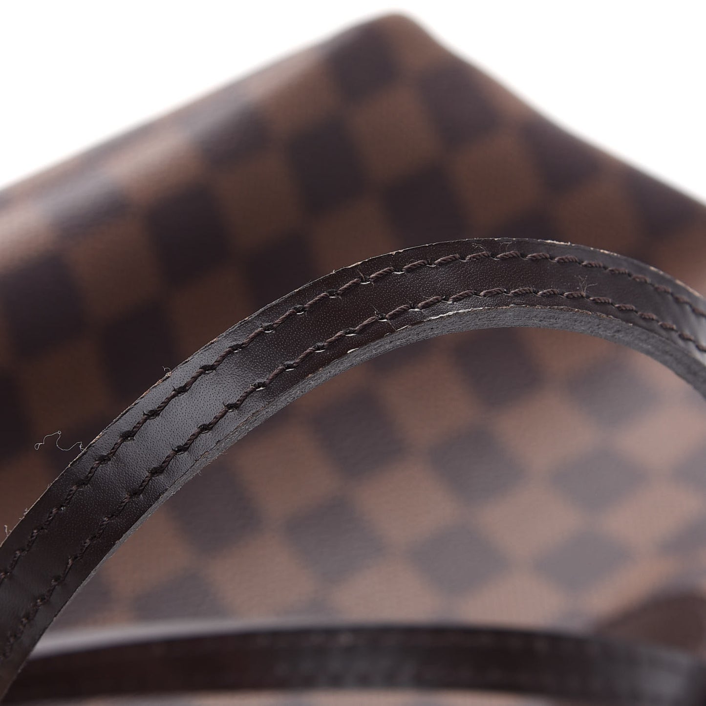 Damier Ebene Neo Neverfull PM
