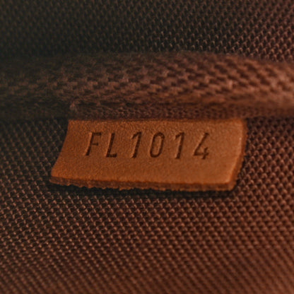 Louis Vuitton Monogram Mini Pochette Accessories 9 of 9