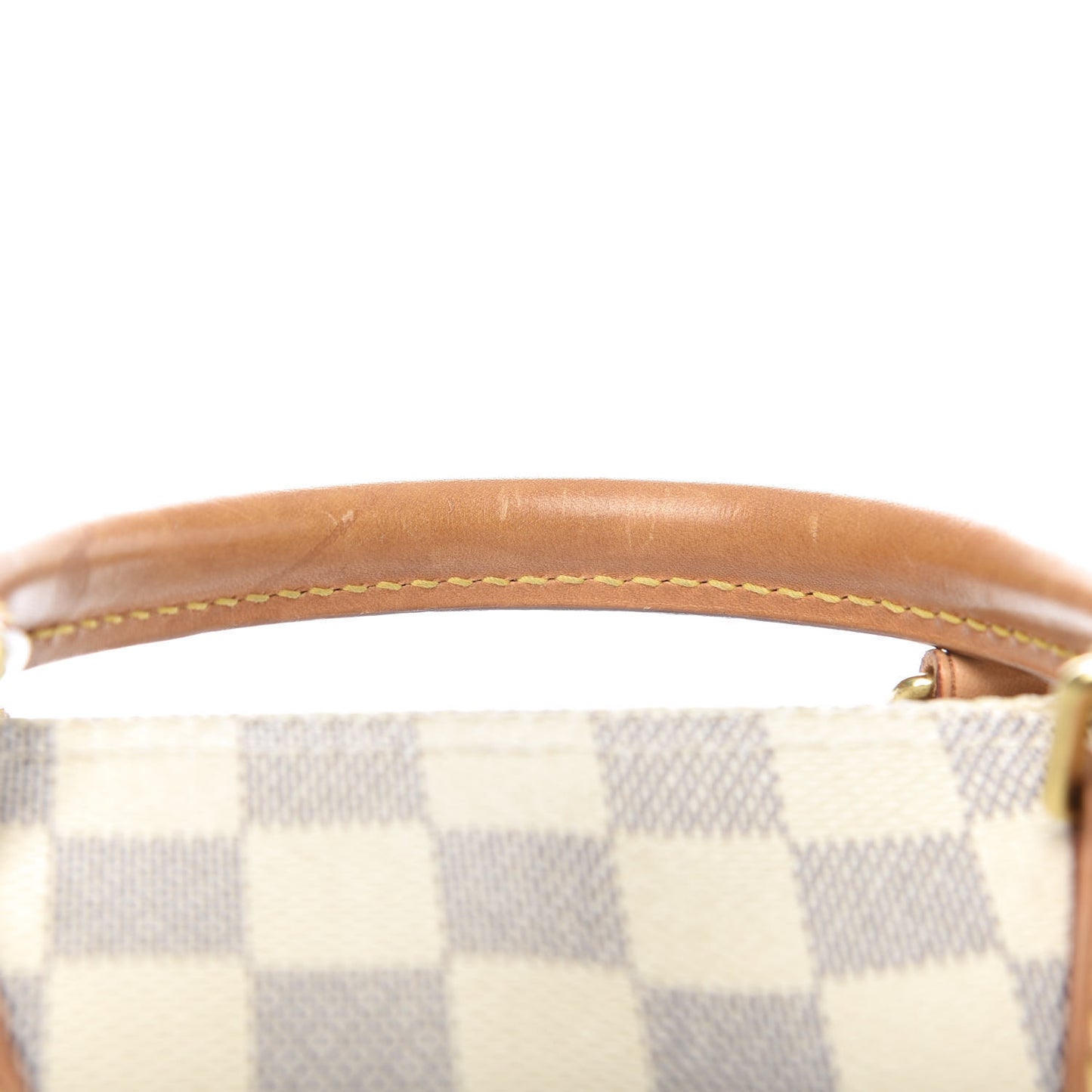 Damier Azur Speedy 30