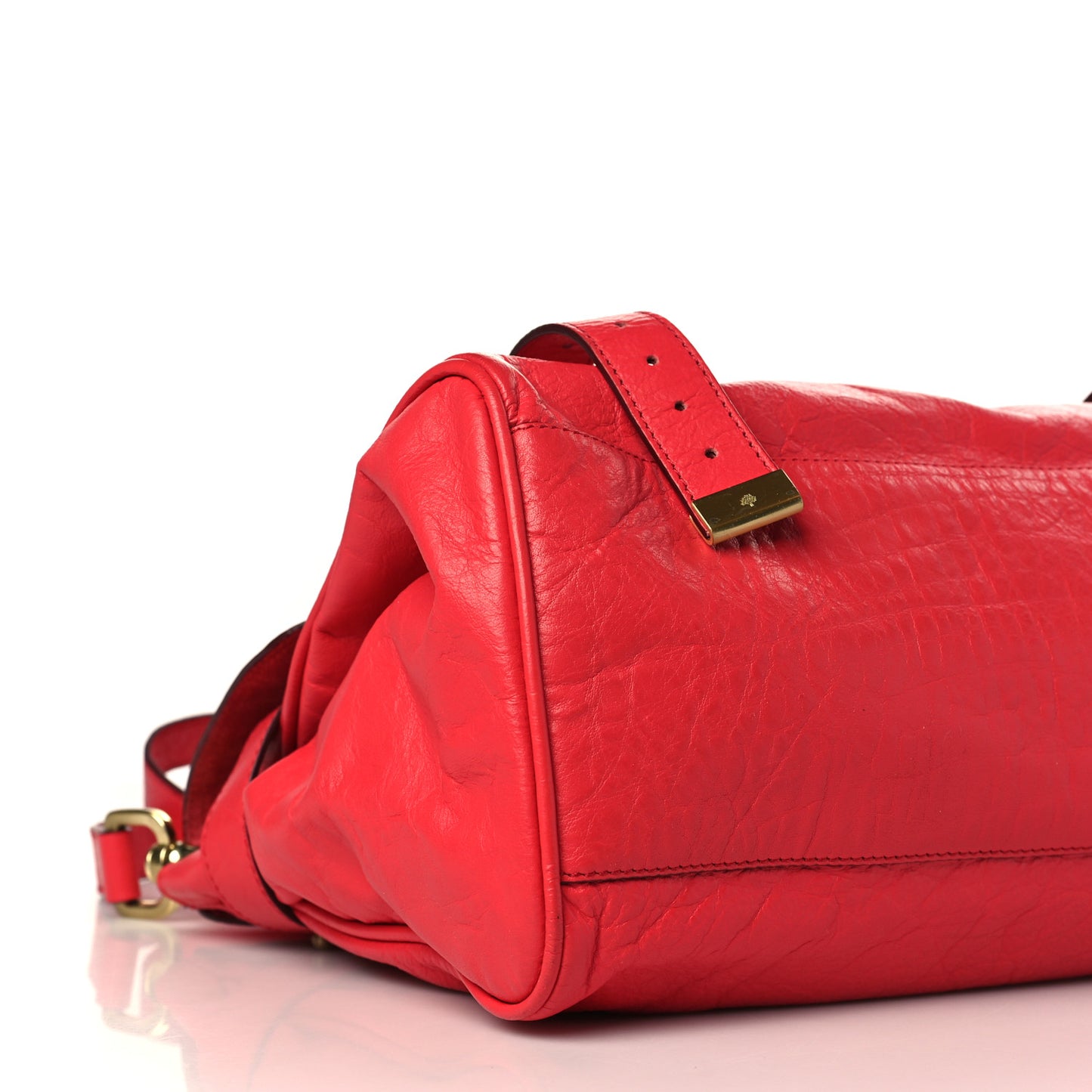 Soft Buffalo Medium Alexa Watermelon