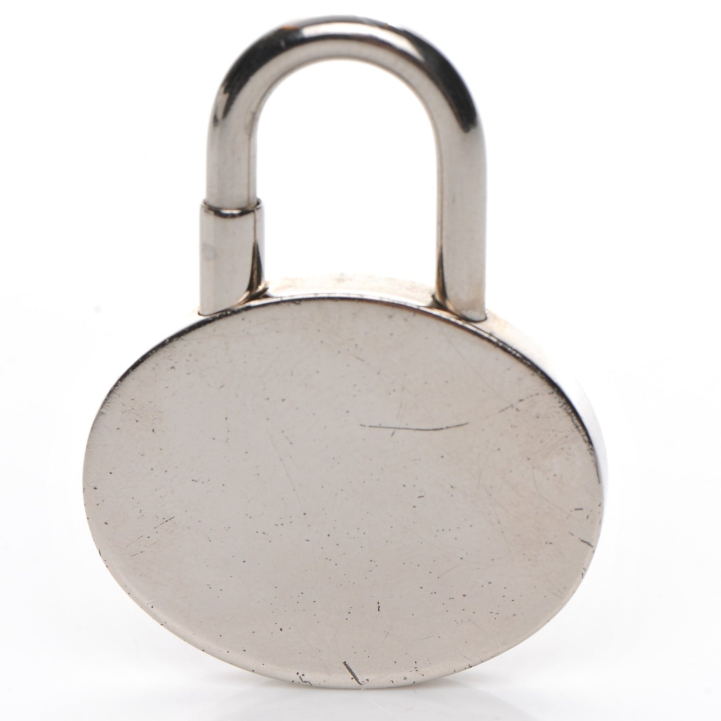 Palladium Annee Mediterranee Cadena Lock