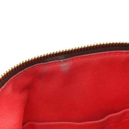 Louis Vuitton Damier Ebene Totally PM 9 of 13