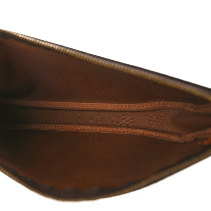 Louis Vuitton Monogram Pochette Accessories 5 of 10