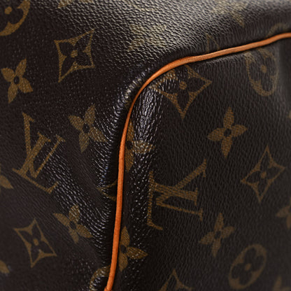 Louis Vuitton Monogram Speedy 30 10 of 18