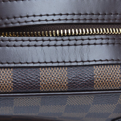Louis Vuitton Damier Ebene Duomo 8 of 12