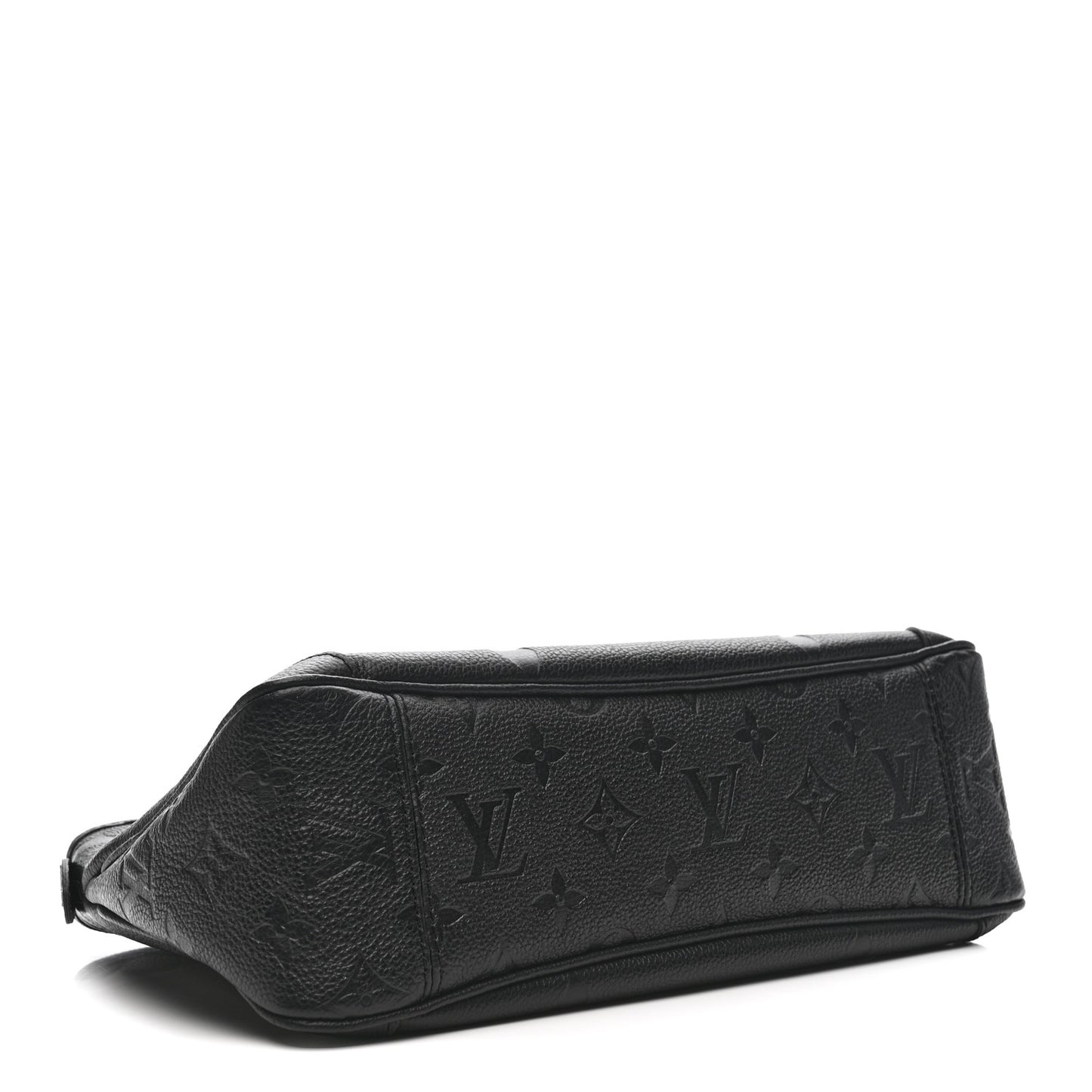 Empreinte Monogram Giant Trianon PM Black