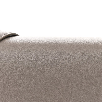 Celine Supple Calfskin Medium Pebble 10 of 13