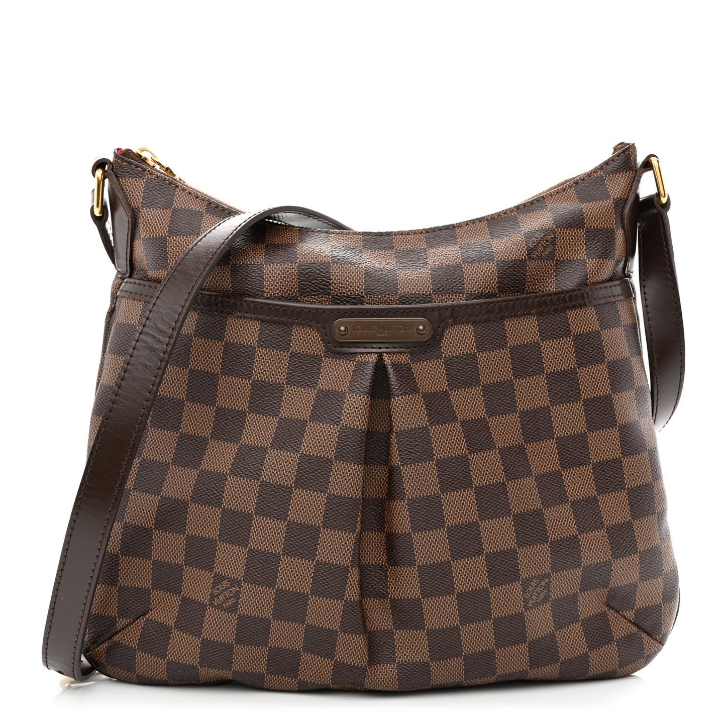 Damier Ebene Bloomsbury PM