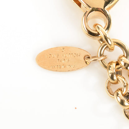 Louis Vuitton Bee Bag Charm 5 of 6