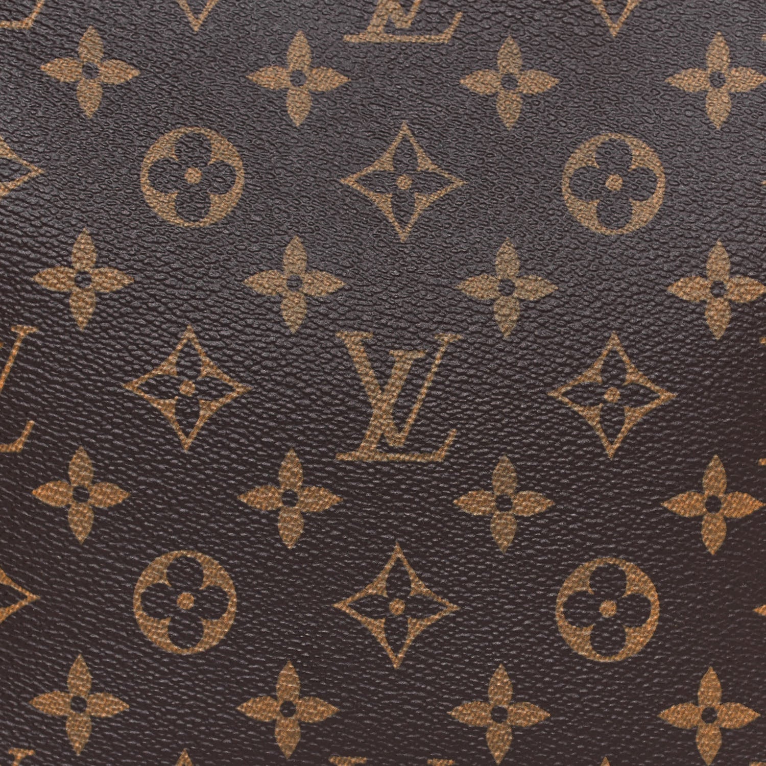 Louis Vuitton Monogram Toiletry Pouch 26 7 of 11
