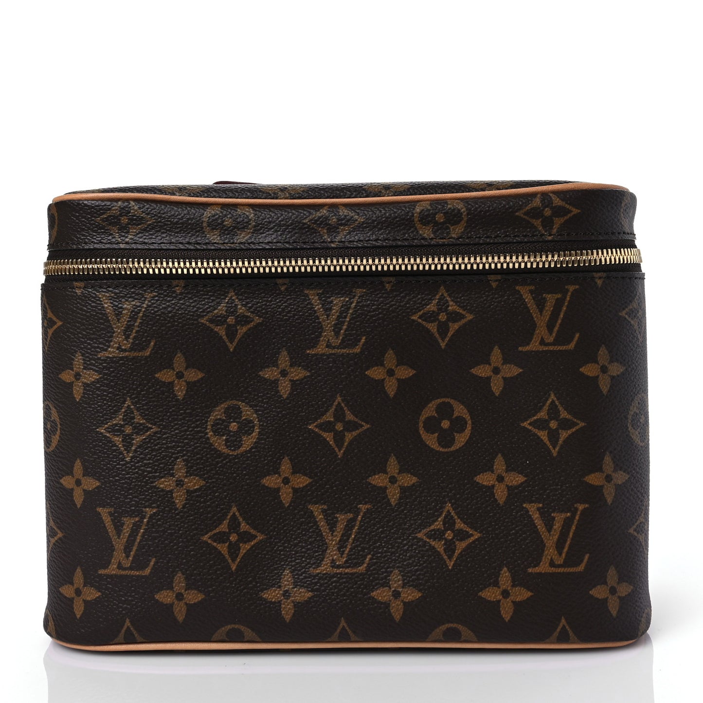 Monogram Nice BB