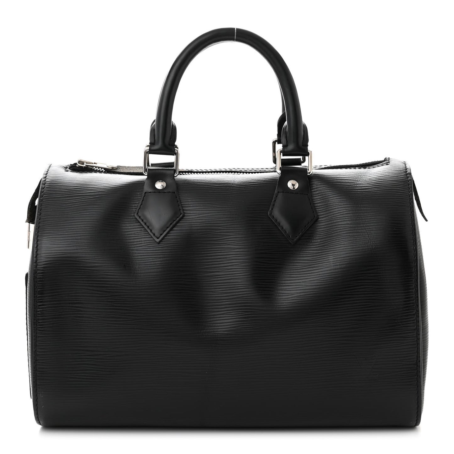 Epi Speedy 25 Black