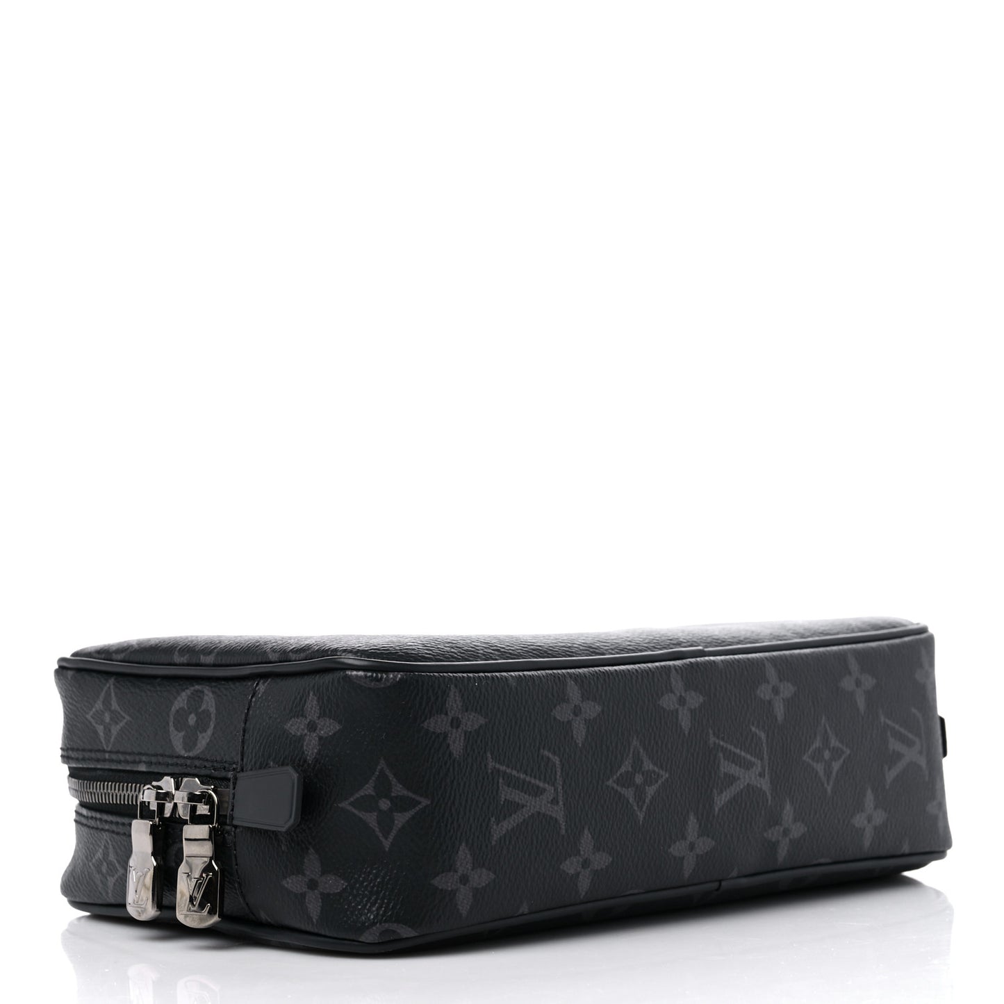Monogram Eclipse Toilet Pouch GM