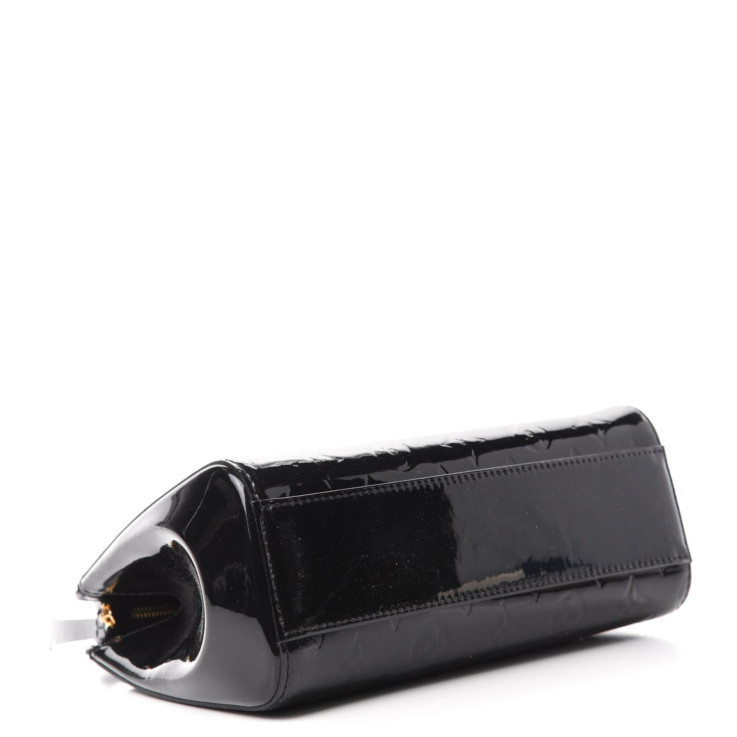 Vernis Brea PM NM Black