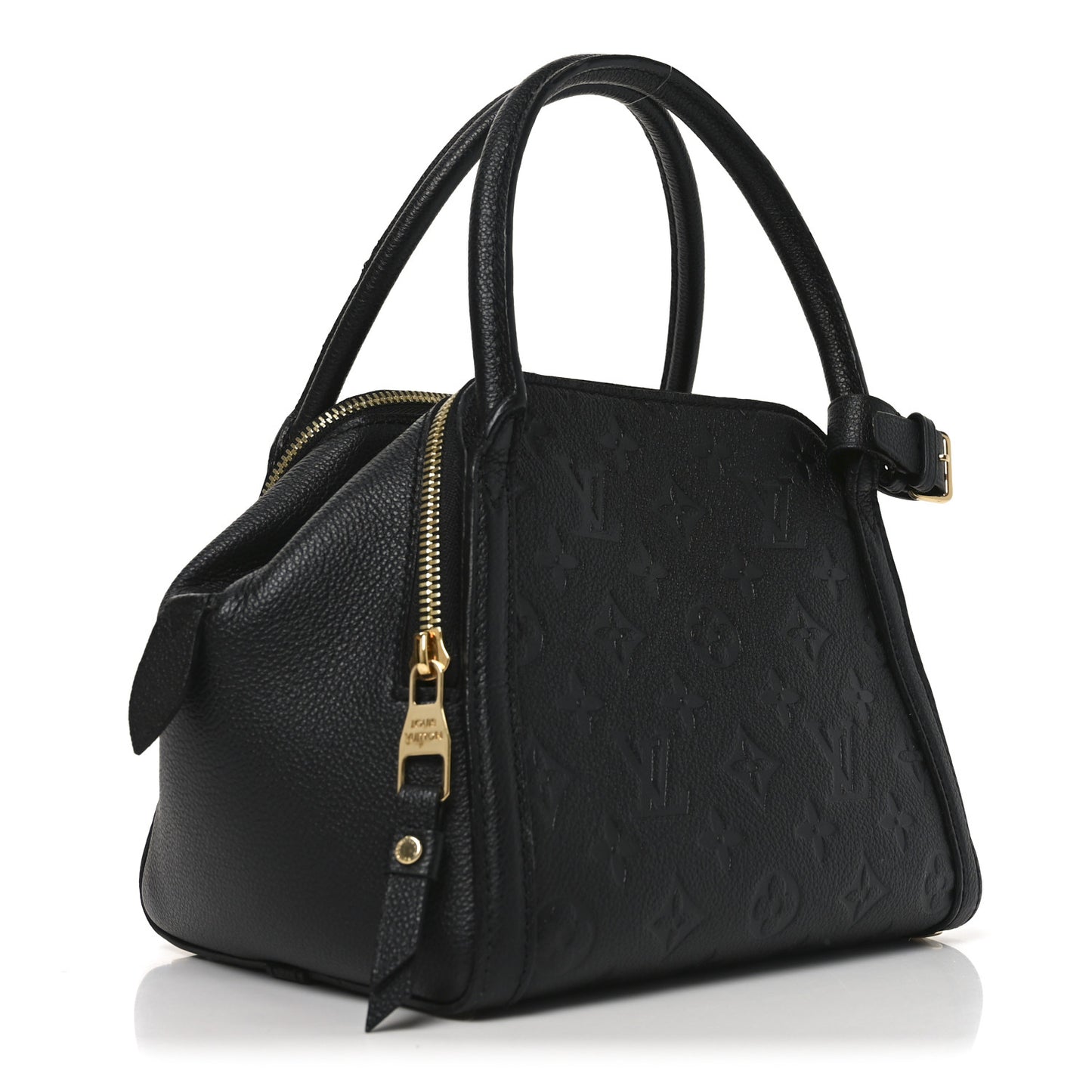 Empreinte Marais BB Black