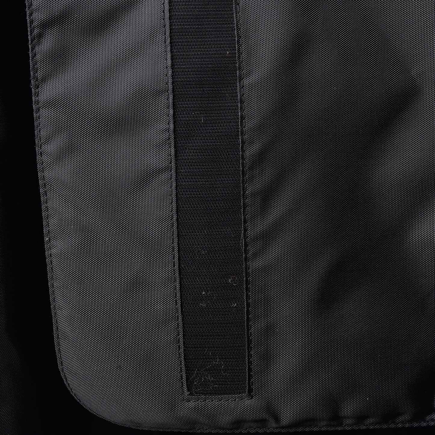 Damier Graphite Pegase 65