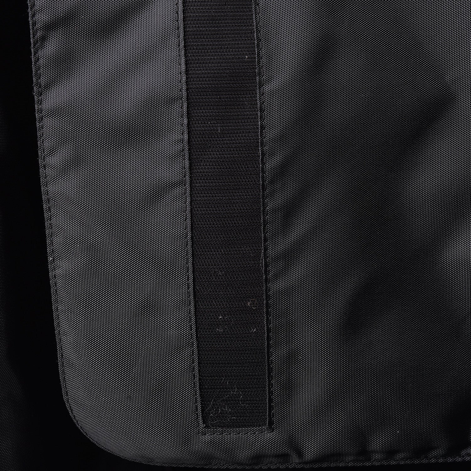 Louis Vuitton Damier Graphite Pegase 65 21 of 24