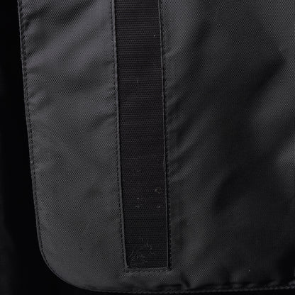 Louis Vuitton Damier Graphite Pegase 65 21 of 24