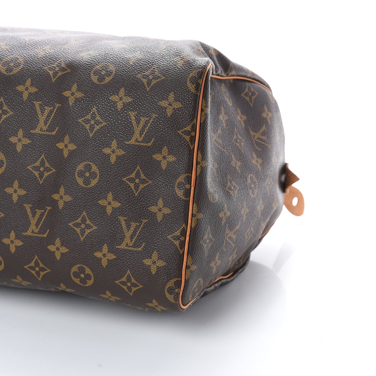 Monogram Speedy 40