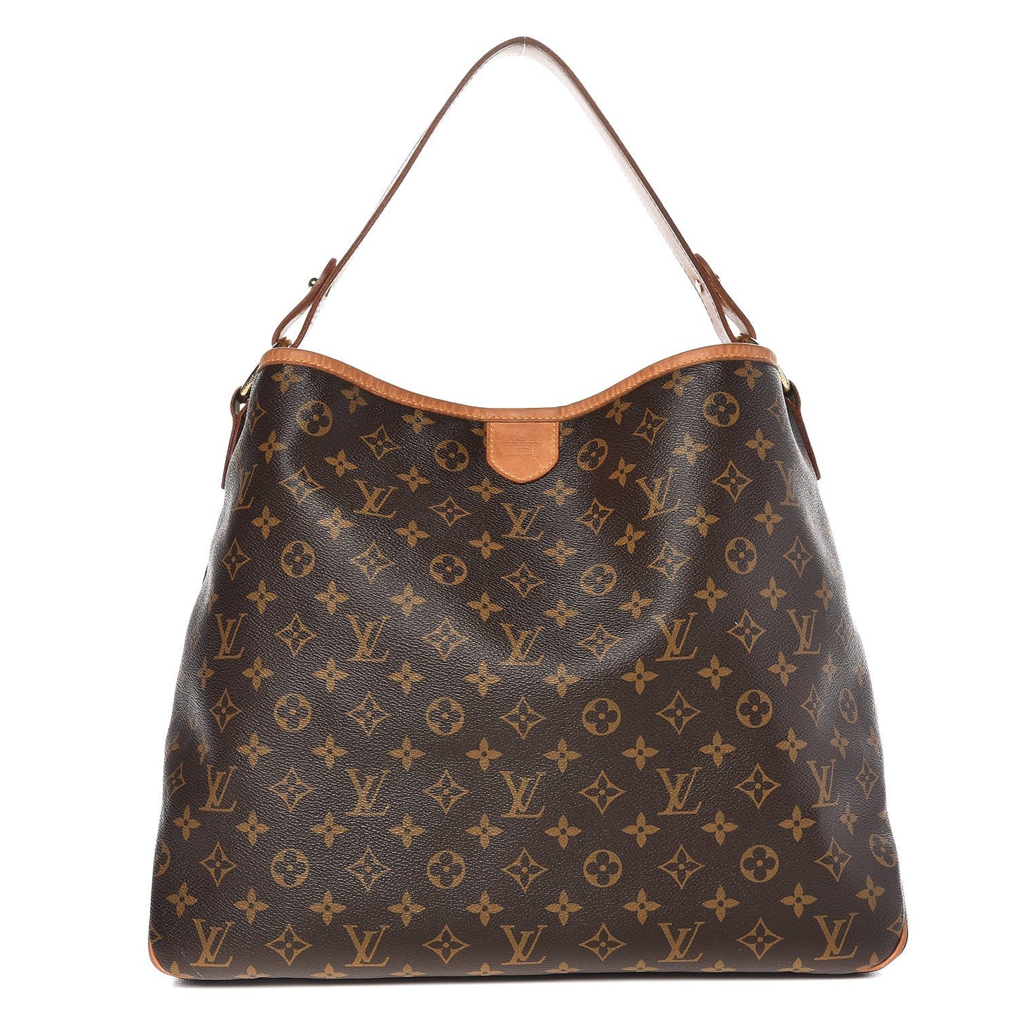 Monogram Delightful MM