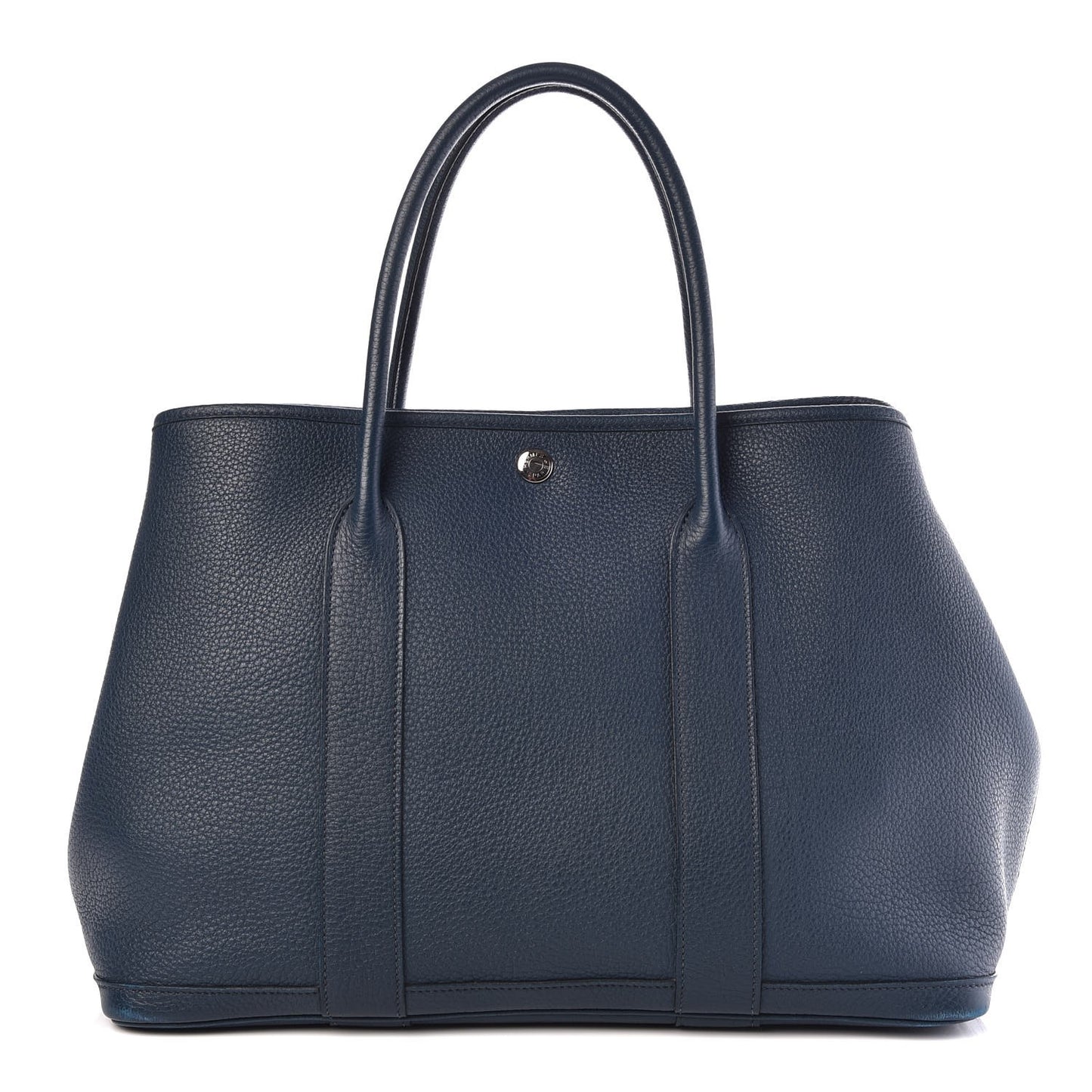 Negonda Garden Party 36 MM Bleu de Prusse