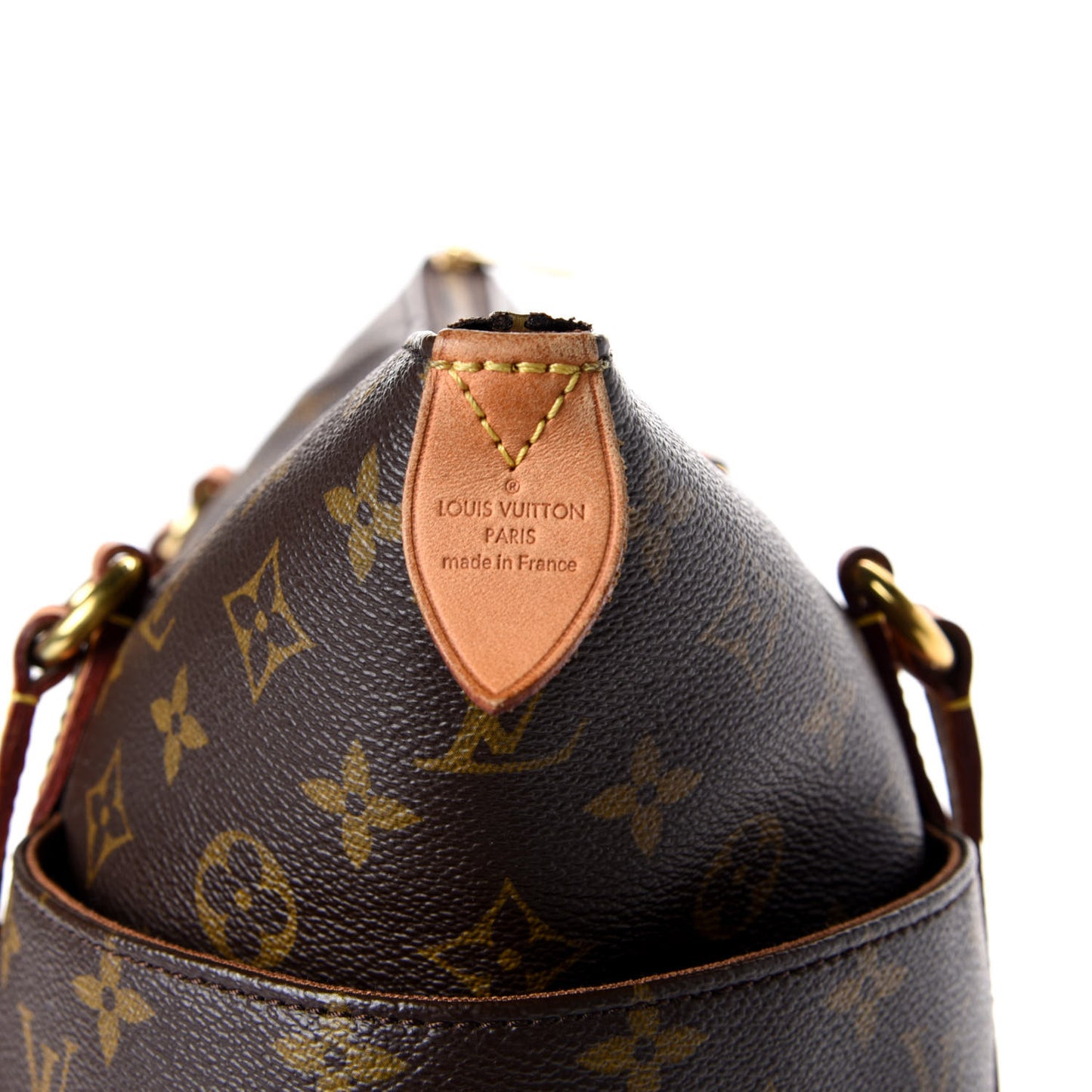Monogram Totally MM
