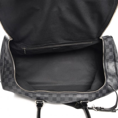 Louis Vuitton Damier Graphite Roadster 5 of 10
