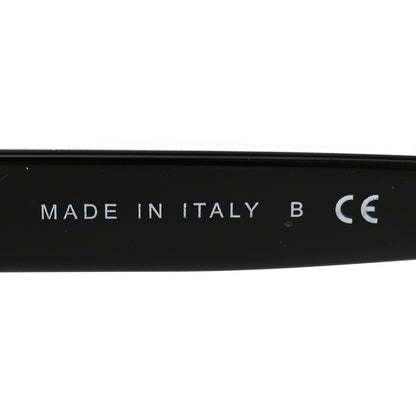 Chanel Pantos Signature CC Sunglasses 5315 Black 6 of 11